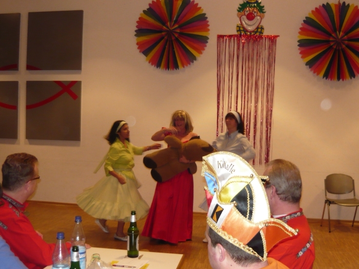 Kolping- Ordensfest -2011 056.jpg